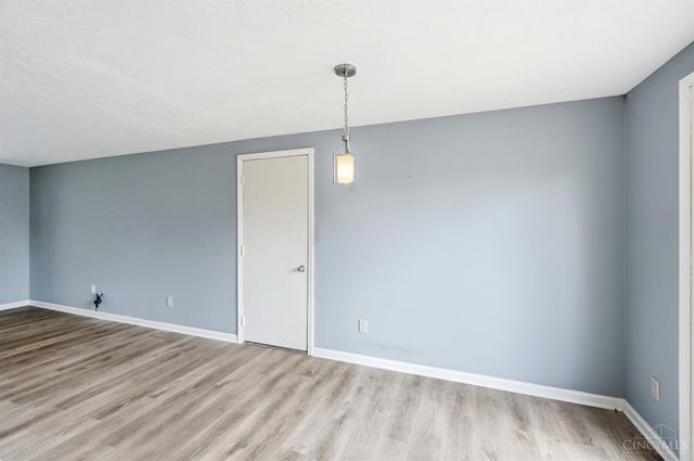 7660 Topridge Drive, West Chester, OH 45069