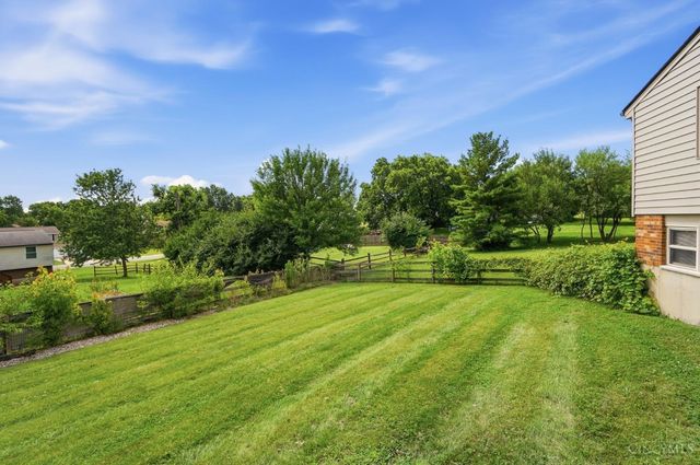 7660 Topridge Drive, West Chester, OH 45069