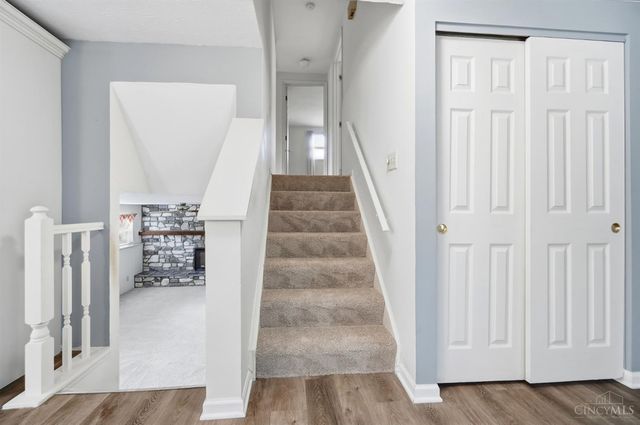 7660 Topridge Drive, West Chester, OH 45069