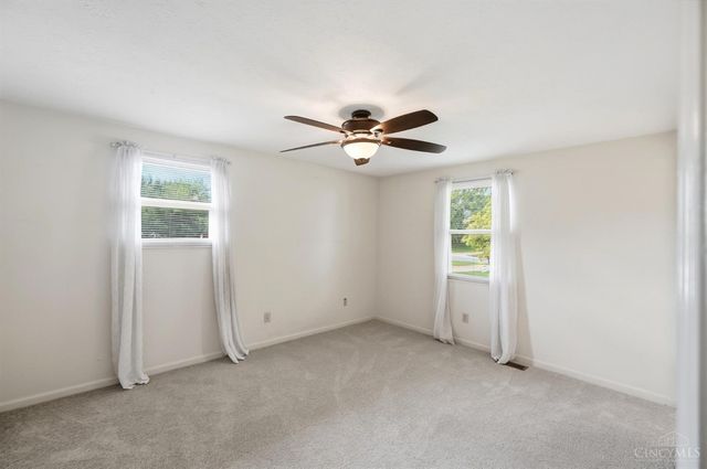 7660 Topridge Drive, West Chester, OH 45069