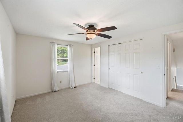7660 Topridge Drive, West Chester, OH 45069