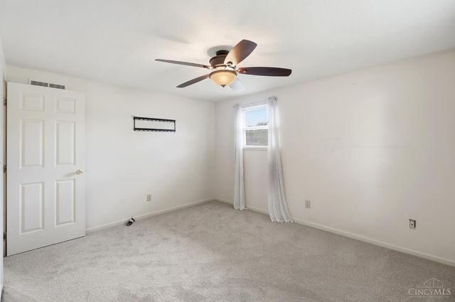 7660 Topridge Drive, West Chester, OH 45069