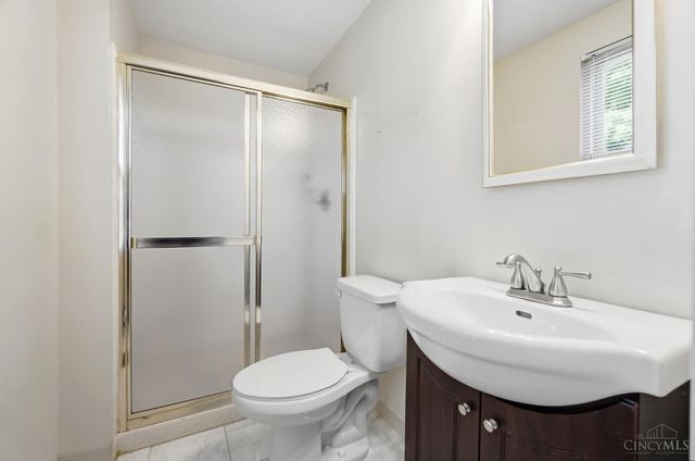 7660 Topridge Drive, West Chester, OH 45069