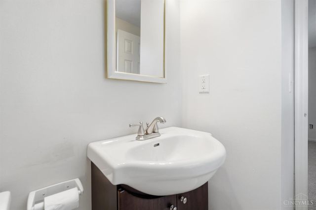 7660 Topridge Drive, West Chester, OH 45069