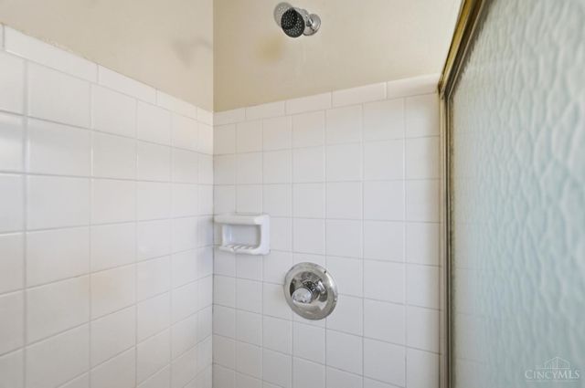 7660 Topridge Drive, West Chester, OH 45069