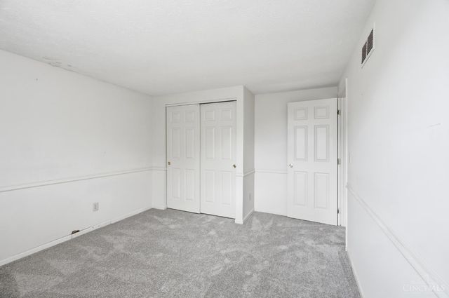 7660 Topridge Drive, West Chester, OH 45069