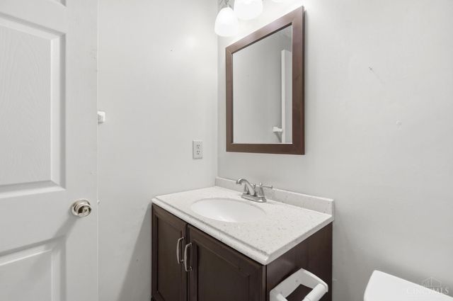 7660 Topridge Drive, West Chester, OH 45069