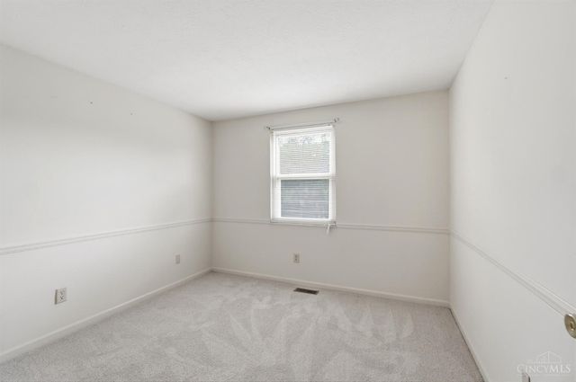 7660 Topridge Drive, West Chester, OH 45069