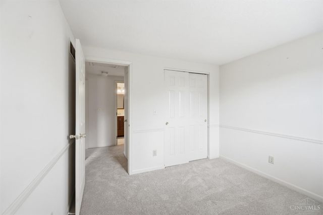 7660 Topridge Drive, West Chester, OH 45069