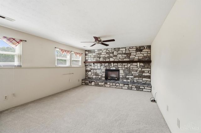 7660 Topridge Drive, West Chester, OH 45069