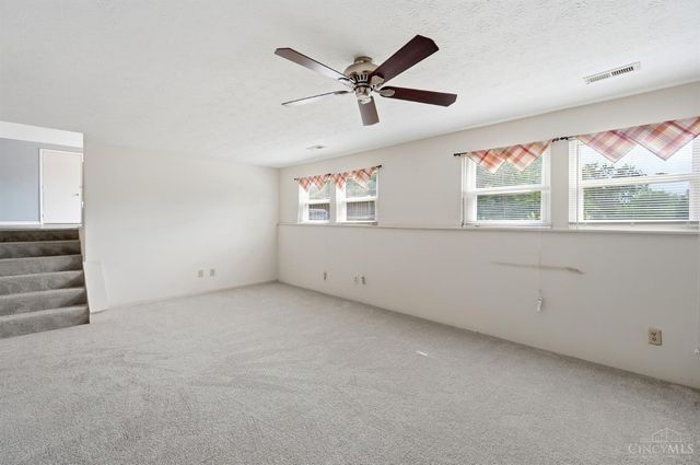 7660 Topridge Drive, West Chester, OH 45069