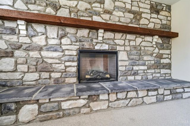 7660 Topridge Drive, West Chester, OH 45069