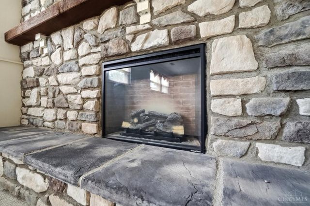 7660 Topridge Drive, West Chester, OH 45069