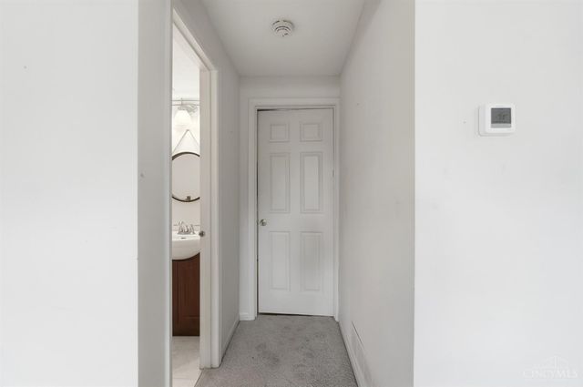 7660 Topridge Drive, West Chester, OH 45069