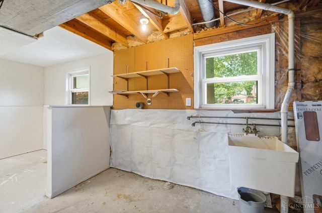 7660 Topridge Drive, West Chester, OH 45069