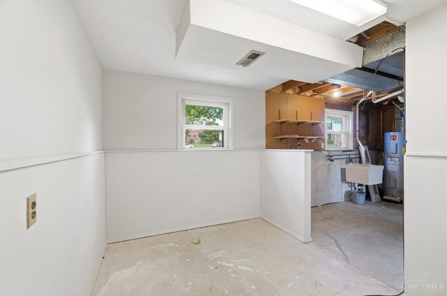 7660 Topridge Drive, West Chester, OH 45069