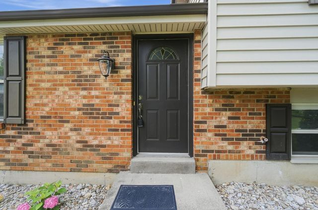 7660 Topridge Drive, West Chester, OH 45069