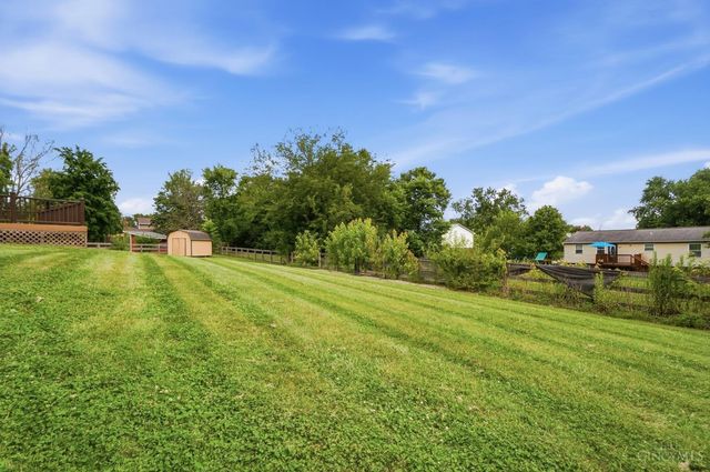 7660 Topridge Drive, West Chester, OH 45069