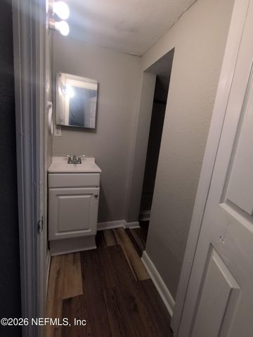 1551 W 33RD Street 2, Jacksonville, FL 32209