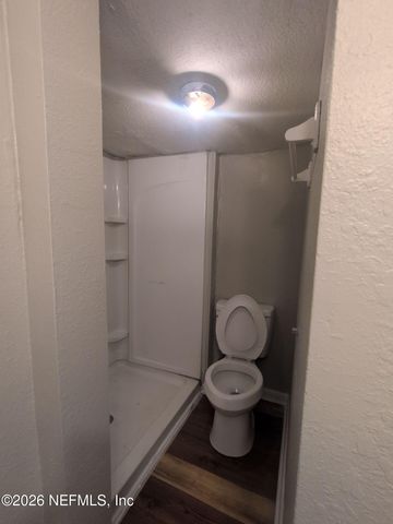 1551 W 33RD Street 2, Jacksonville, FL 32209