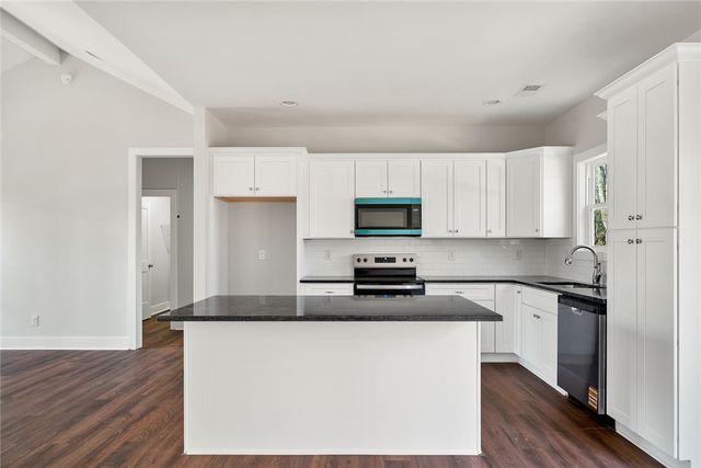 120A Boxwood Lane, Anderson, SC 29621