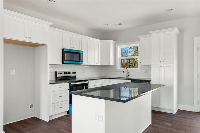 120A Boxwood Lane, Anderson, SC 29621