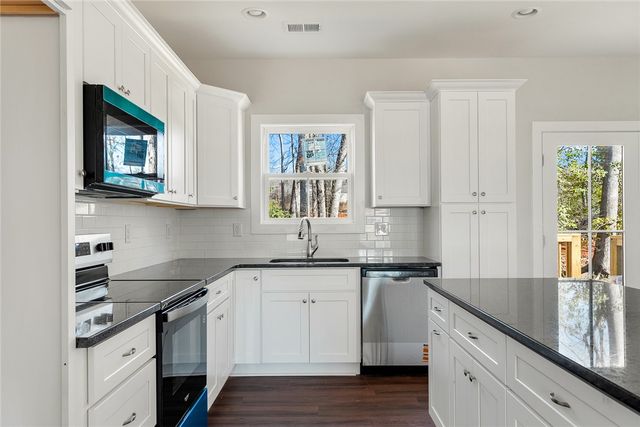 120A Boxwood Lane, Anderson, SC 29621