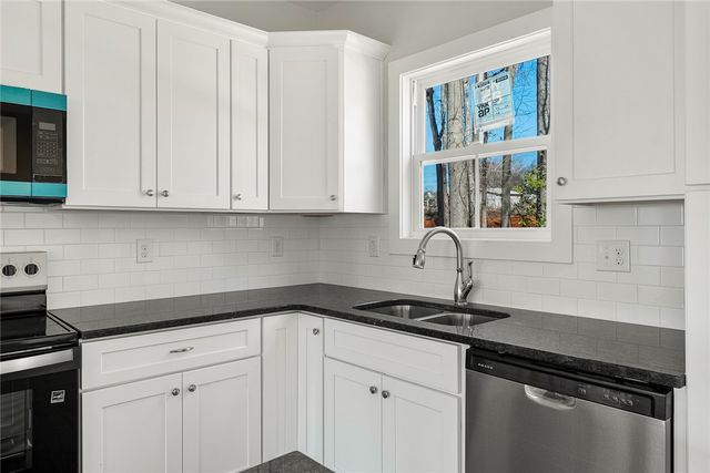 120A Boxwood Lane, Anderson, SC 29621