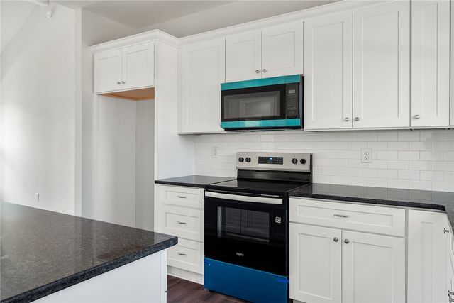 120A Boxwood Lane, Anderson, SC 29621