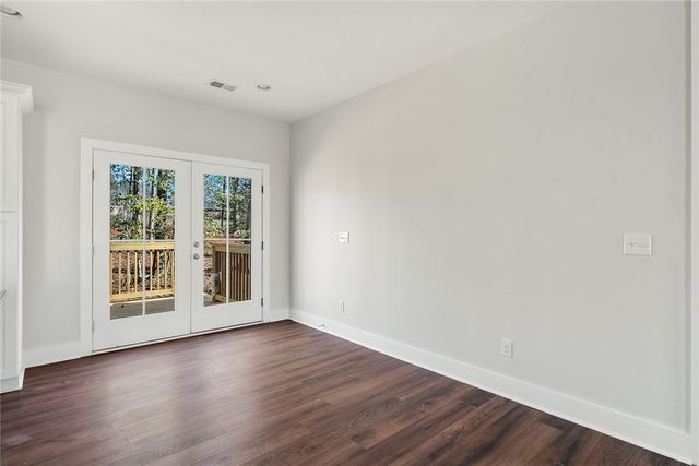 120A Boxwood Lane, Anderson, SC 29621