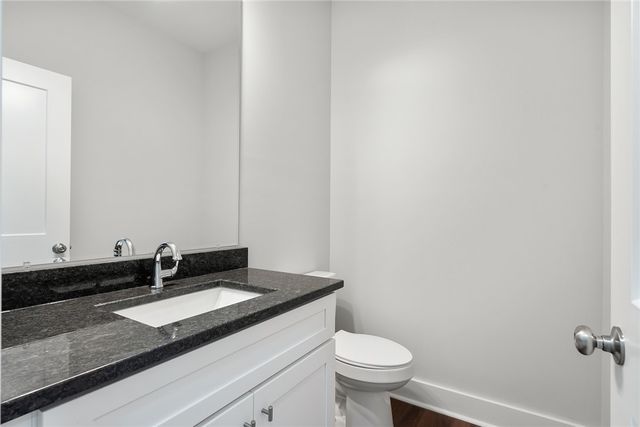 120A Boxwood Lane, Anderson, SC 29621