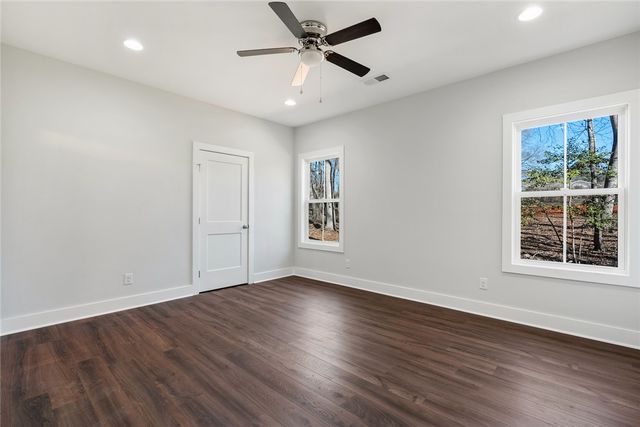 120A Boxwood Lane, Anderson, SC 29621