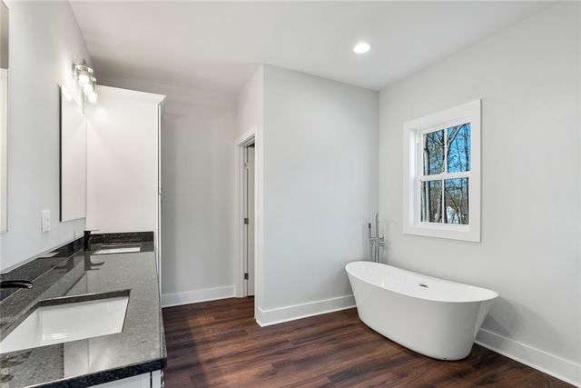 120A Boxwood Lane, Anderson, SC 29621