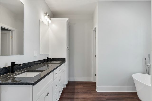 120A Boxwood Lane, Anderson, SC 29621