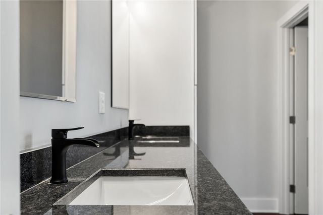 120A Boxwood Lane, Anderson, SC 29621