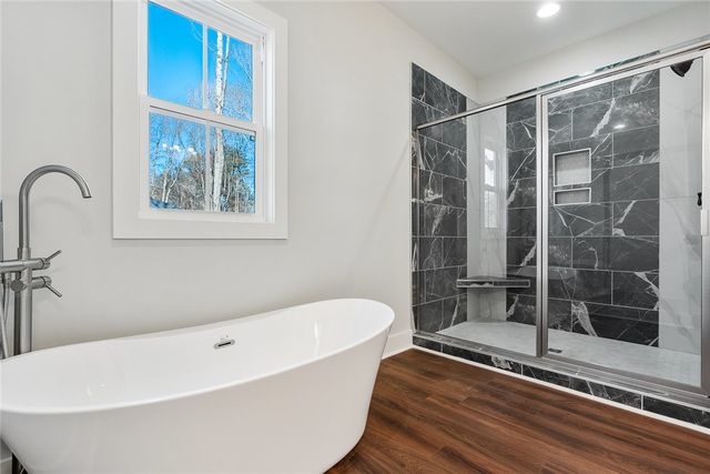 120A Boxwood Lane, Anderson, SC 29621