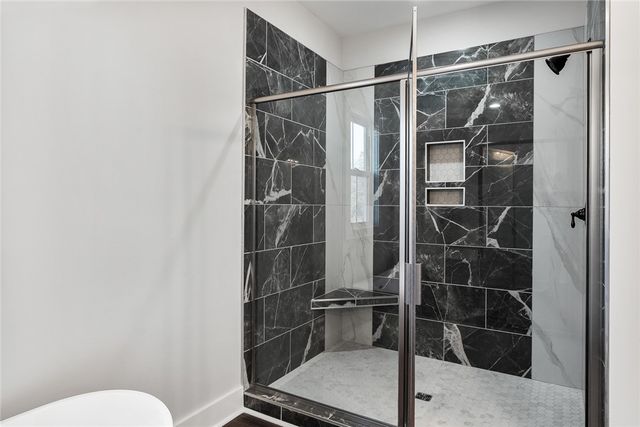 120A Boxwood Lane, Anderson, SC 29621