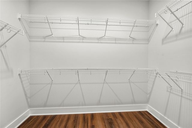 120A Boxwood Lane, Anderson, SC 29621