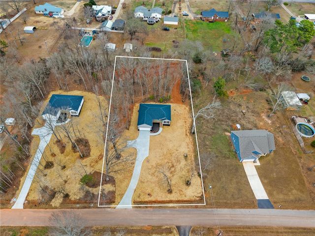 120A Boxwood Lane, Anderson, SC 29621