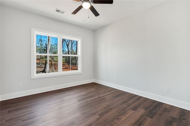 120A Boxwood Lane, Anderson, SC 29621