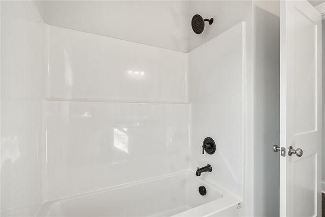 120A Boxwood Lane, Anderson, SC 29621