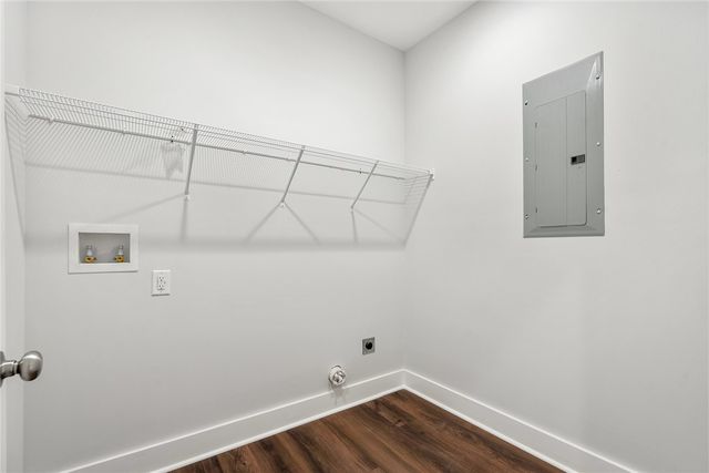 120A Boxwood Lane, Anderson, SC 29621