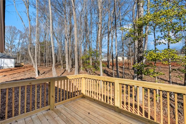 120A Boxwood Lane, Anderson, SC 29621