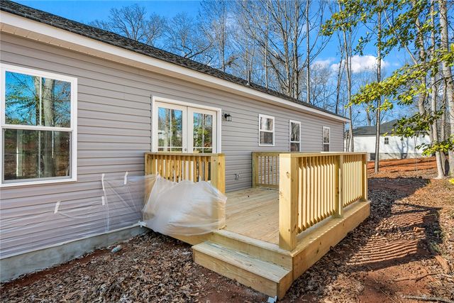 120A Boxwood Lane, Anderson, SC 29621