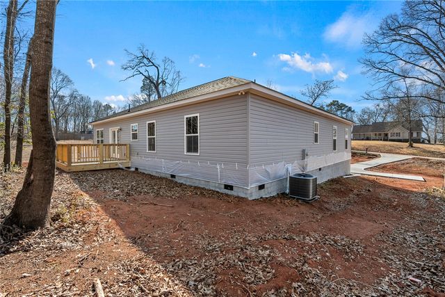 120A Boxwood Lane, Anderson, SC 29621