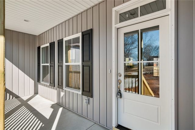 120A Boxwood Lane, Anderson, SC 29621