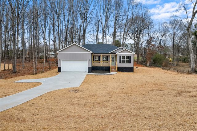 120A Boxwood Lane, Anderson, SC 29621