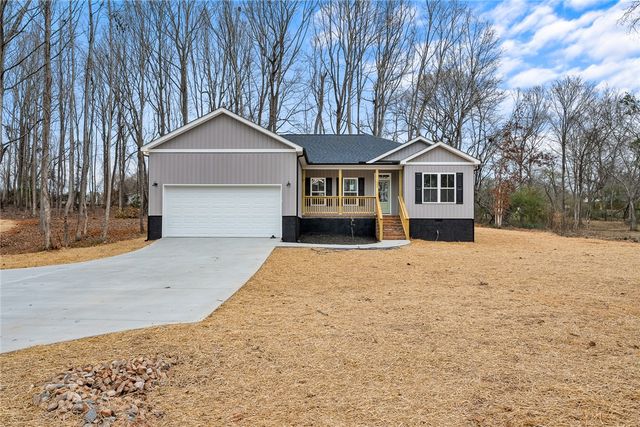 120A Boxwood Lane, Anderson, SC 29621