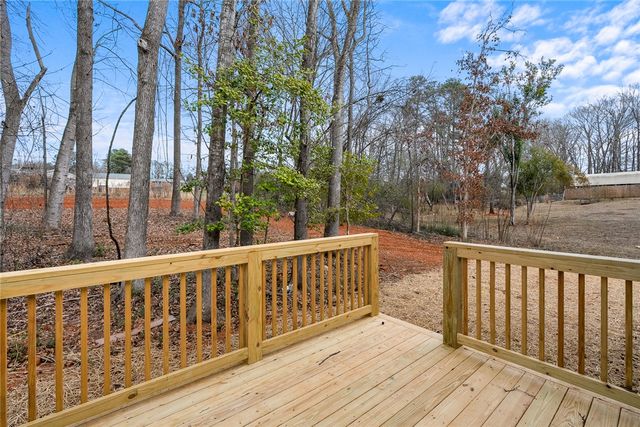 120A Boxwood Lane, Anderson, SC 29621