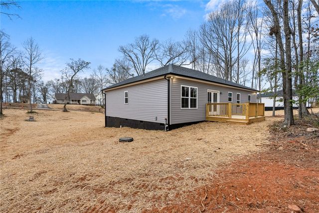 120A Boxwood Lane, Anderson, SC 29621